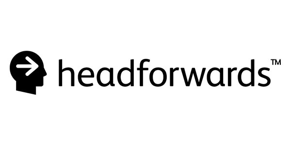 Headforwards