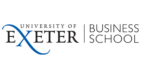 University of Exeter Business School